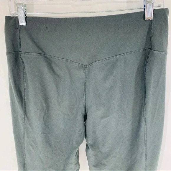 Nike Legend Regular Fit Training Pants - Picture 7 of 12